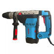 პერფერატორი 1250W FIXTEC FRH401250