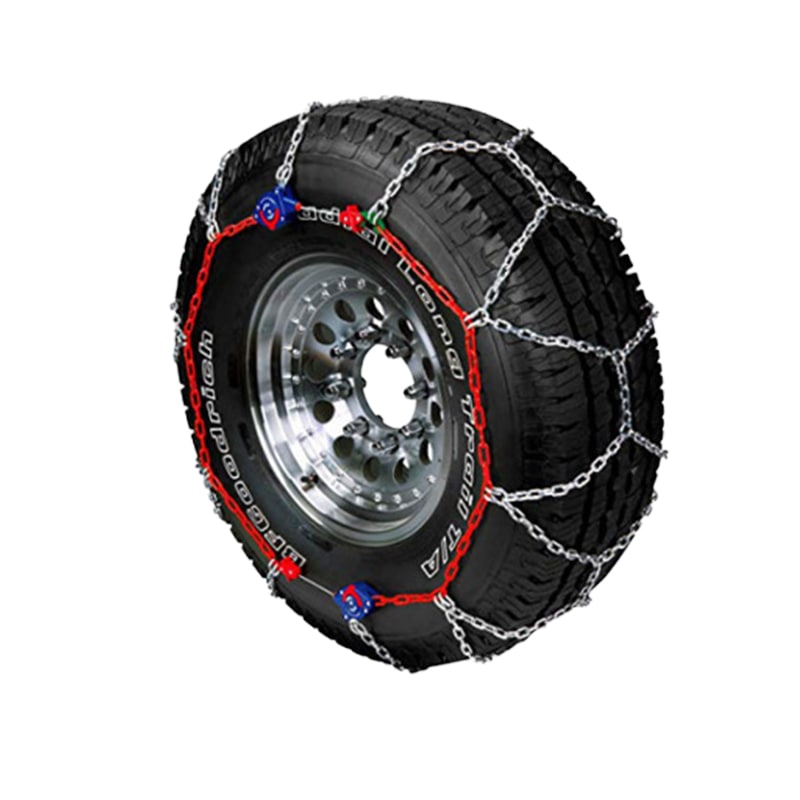 12მმ-იანი საბურავის ჯაჭვი 68005