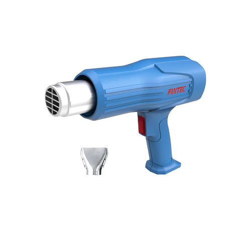 ტექნიკური ფენი FIXTEC FHG20004