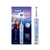 ელექტრო კბილის ჯაგრისი Oral-B D103.413.2 Frozen
