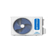 კონდიციონერი 75-80 მ² SKYTECH SAC25-INV24
