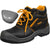 სამუშაო ფეხსაცმელი INGCO SSH04SB.45