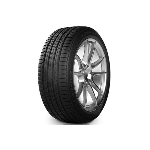 საბურავი 245/60R18 LATITUDE SPORT 3 MICHELIN 20107492