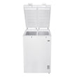 საყინულე SKYTECH SCFR500DW კლასი A+