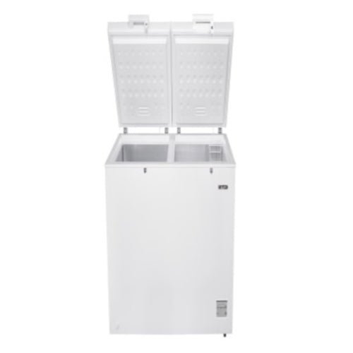 საყინულე SKYTECH SCFR500DW კლასი A+