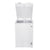 საყინულე SKYTECH SCFR500DW კლასი A+