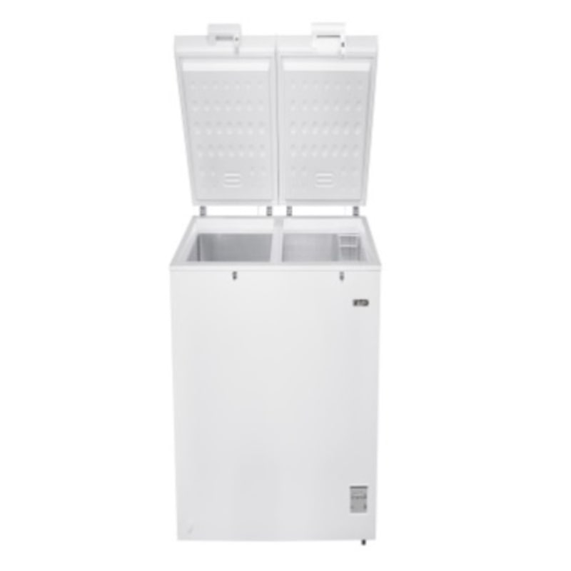 საყინულე SKYTECH SCFR500DW კლასი A+