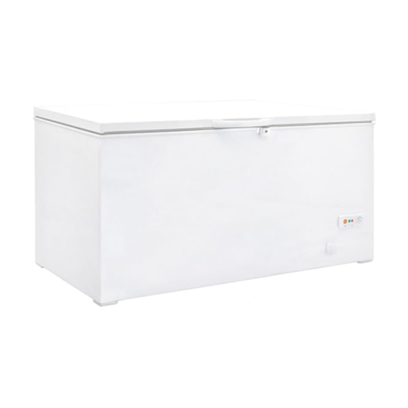 საყინულე KLIMASAN D500DF
