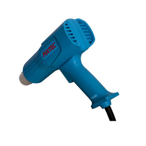 ტექნიკური ფენი FIXTEC FHG20004