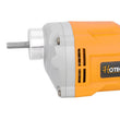 ბეტონის ვიბრატორი 1200W HOTECHE P801713