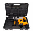 პერფორატორი 1500W HOTECHE P800318