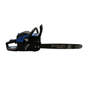 ჯაჭვური ხერხი ბენზინზე (დრუჟბა) 960W MUR-CELL OO-5800A