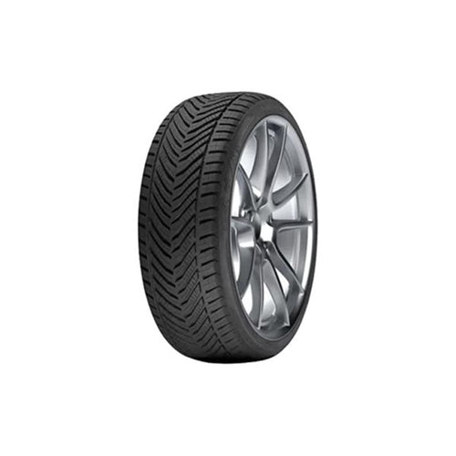 საბურავი 225/50R17 ALL SEASON RIKEN 20112680
