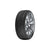 საბურავი 225/50R17 ALL SEASON RIKEN 20112680