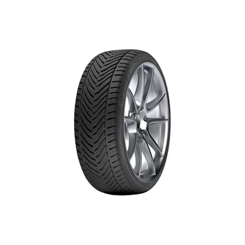 საბურავი 225/50R17 ALL SEASON RIKEN 20112680