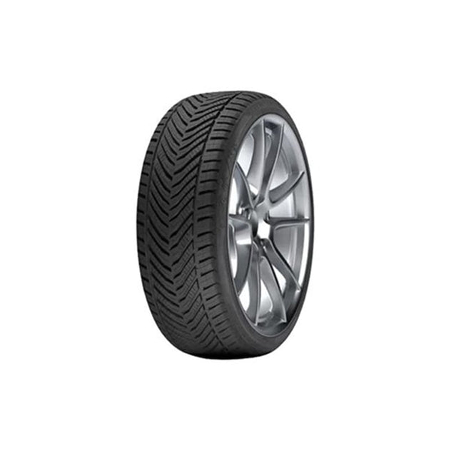 საბურავი 225/50R17 ALL SEASON RIKEN 20112680