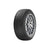 საბურავი 205/65R15 SNOW RIKEN 20110967