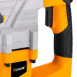 პერფორატორი 1500W HOTECHE P800318