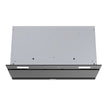 ჩასაშენებელი გამწოვი MARAZZI MVBHD-60FB1000(BG)