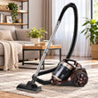 მტვერსასრუტი Tiffany TF-2205B