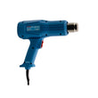 ტექნიკური ფენი FIXTEC FHG20004