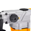 პერფორატორი 1500W HOTECHE P800318