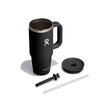 თერმო ბოთლი 710 მლ 24 OZ ALL AROUND TRAVEL TUMBLER