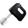 მიქსერი PHILIPS HR3705/10
