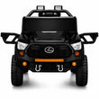 საბავშვო ელექტრო მანქანა LEXUS GM-503