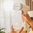ხელის ორთქლის უთო Braun GS5011PU