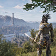Sony PlayStation 5-ის ორიგინალი თამაში The Elder Scrolls IV: Oblivion Remastered