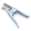 დამიწების დამჭერი 500A OEM JK6782