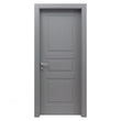 პრემიუმ ხარისხის MDF კარი Canada Doors L036