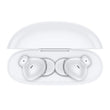 Bluetooth ყურსასმენი Honor Choice WING Cloud X5 Pro