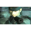 Nintendo Switch-ის თამაში Metal Gear Solid Master Collection