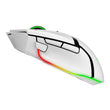 უსადენო გეიმერული მაუსი Razer Basilisk V3 Pro WL