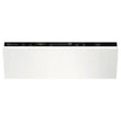 ჩასაშენებელი ჭურჭლის სარეცხი მანქანა Electrolux KEMC3211L