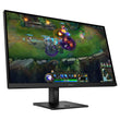 მონიტორი HP Omen 27 AV4K1E9