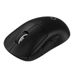 უსადენო გეიმერული მაუსი Logitech G PRO X SUPERLIGHT 2 SE LightSpeed L910-007554
