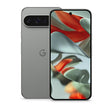 მობილური ტელეფონი Google Pixel 9 Pro XL Single Sim 16GB RAM 256GB 5G LTE