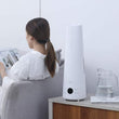 ჰაერის დამატენიანებელი Xiaomi Deerma DEM-LD220