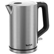 ელექტრო ჩაიდანი TEFAL KI513D10