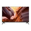 Smart ტელევიზორი ALNEO 43FHD88WBS 43″ 00045