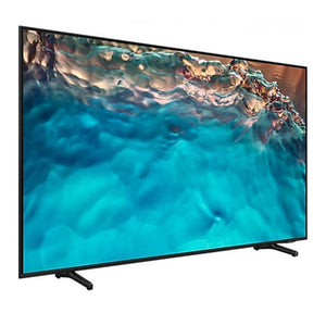 Smart 4K ტელევიზორი Samsung UE75BU8072UXXH 75 inch (190 სმ)