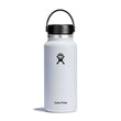 თერმო ბოთლი 946 მლ 32 OZ WIDE FLEX CAP