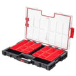 ორგანაიზერი Patrol Qbrick System L