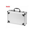 საბურღი გვირგვინების ნაკრები Ronix RH-5290