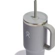 თერმო ბოთლი 946 მლ 32 OZ ALL AROUND TRAVEL TUMBLER