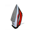 უთო minMAX MNI-7102