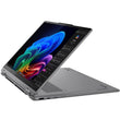 ნოუთბუქი Lenovo Yoga 7 2-in-1 16'' 83JT003JRK
